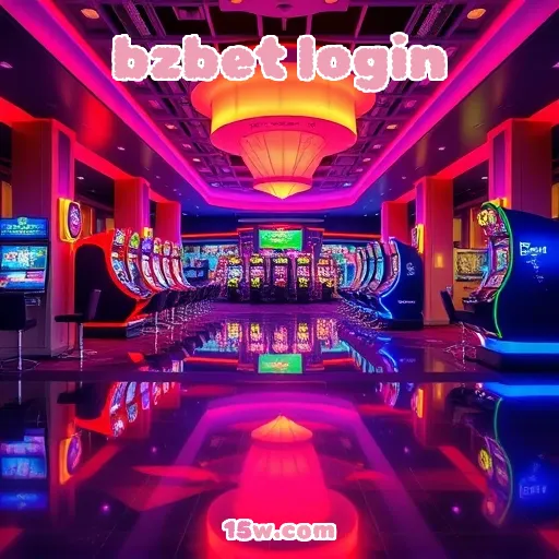 bzbet login: Estratégias e Dicas Imperdíveis para Blackjack