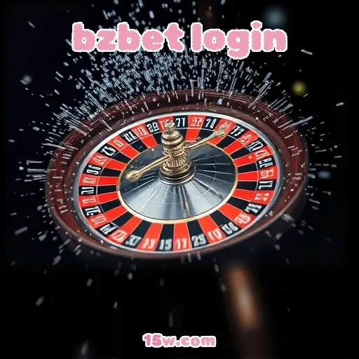bzbet login: Estratégias e Dicas Imperdíveis para Blackjack