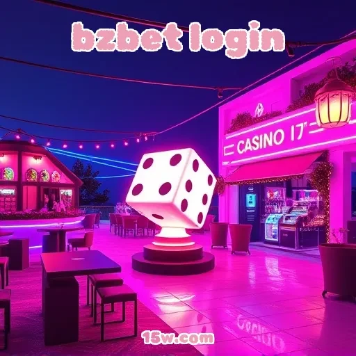 bzbet login: Aprenda a Aproveitar os Bônus de Boas-Vindas
