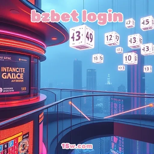 bzbet login: Perguntas Frequentes que Facilitam Sua Experiência de Jogo