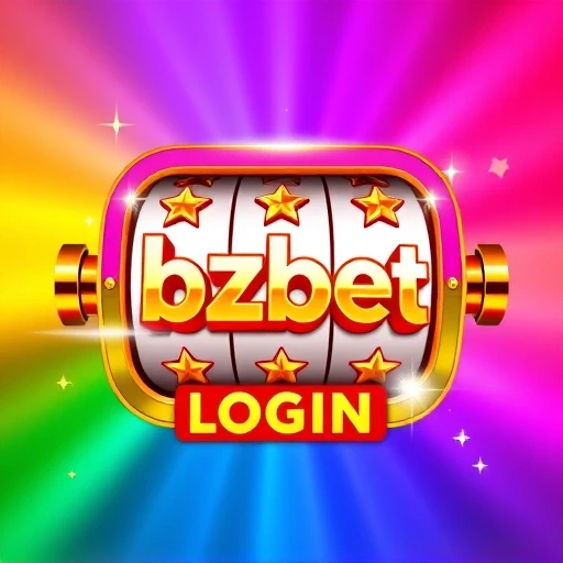 bzbet login Logo