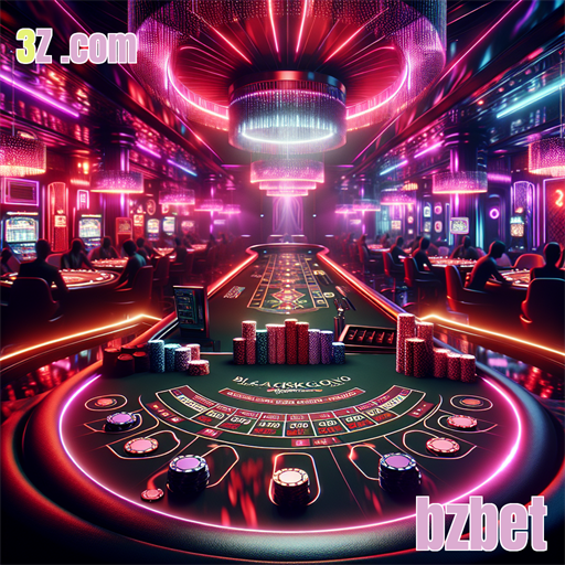 Descubra o Mundo dos Jogos de Perguntas no bzbet login