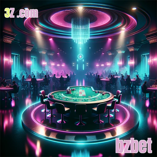 Explorando a Categoria de Jogos de Pagamento em bzbet login