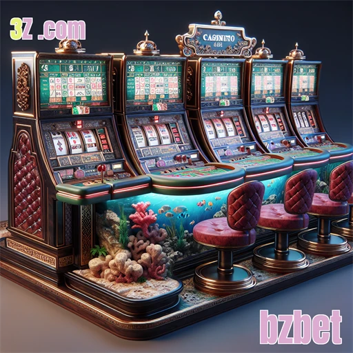 O Impacto das Promoções nos Jogos Online: Bzbet em Foco
