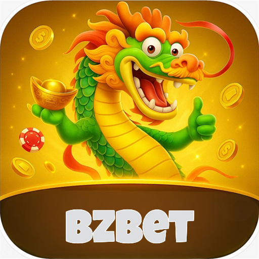 bzbet login