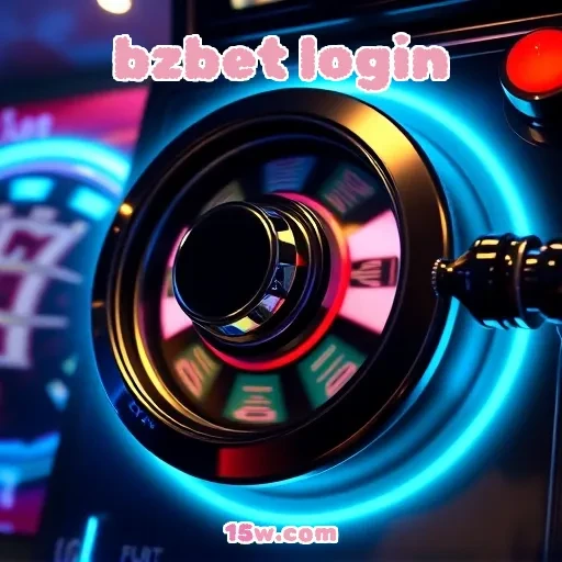 bzbet login: Conheça as Incríveis Funcionalidades Desta Plataforma de Jogos