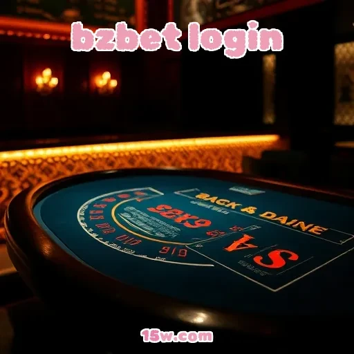 bzbet login: Atraentes Jackpots Que Você Não Pode Perder
