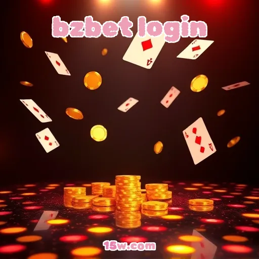 bzbet login: Descubra as Melhores Apostas Ao Vivo do Brasil