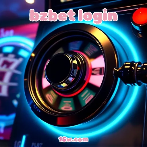 bzbet login: Descubra a Diversão do Poker Online com Estilo