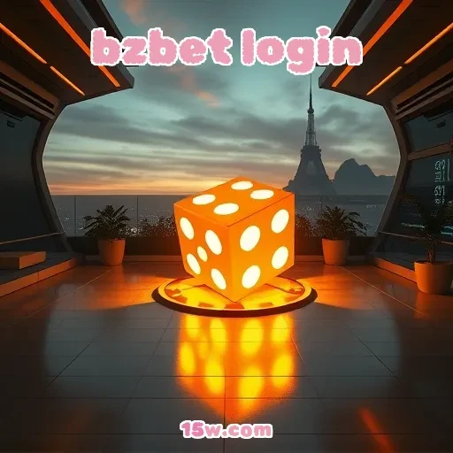 bzbet login: Explore os Melhores Recursos de Suporte do Site