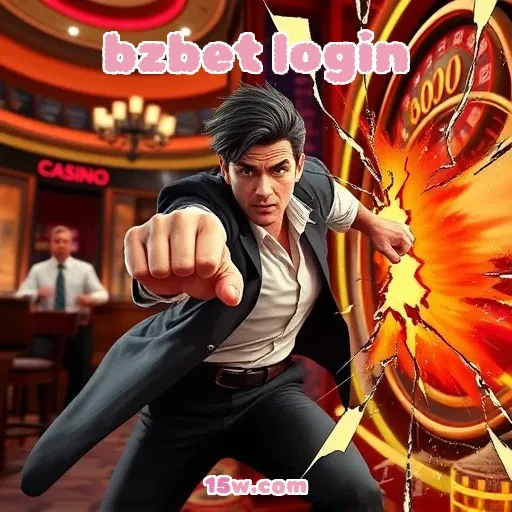 bzbet login: Jogos de Mesa Que Vão Transformar Sua Experiência de Jogo